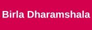 Birla Dharmshala